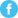 Facebook - Gas & Oil Ltd