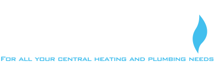 Gas & Oil Ltd Guisborough